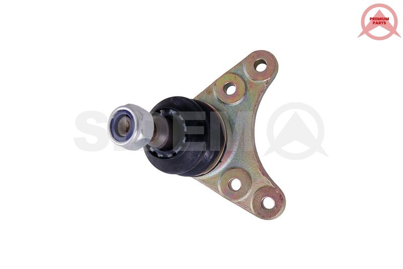 ARTICULATIE SARCINA/GHIDARE SIDEM 85280
