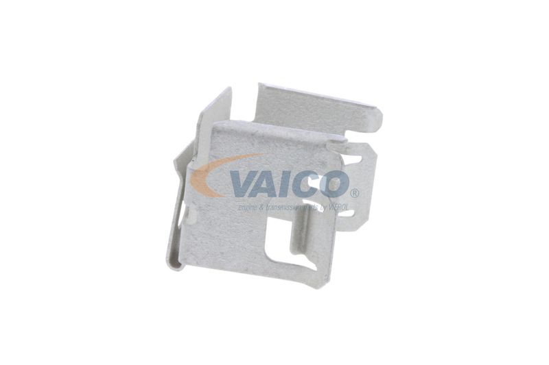 VAICO V30-1677 Holding Bracket