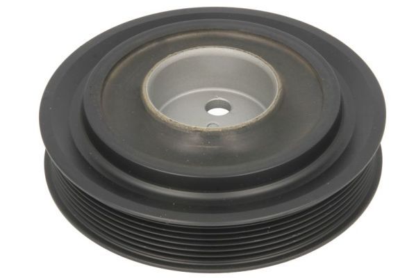 BTA E6G0019BTA Belt Pulley, crankshaft