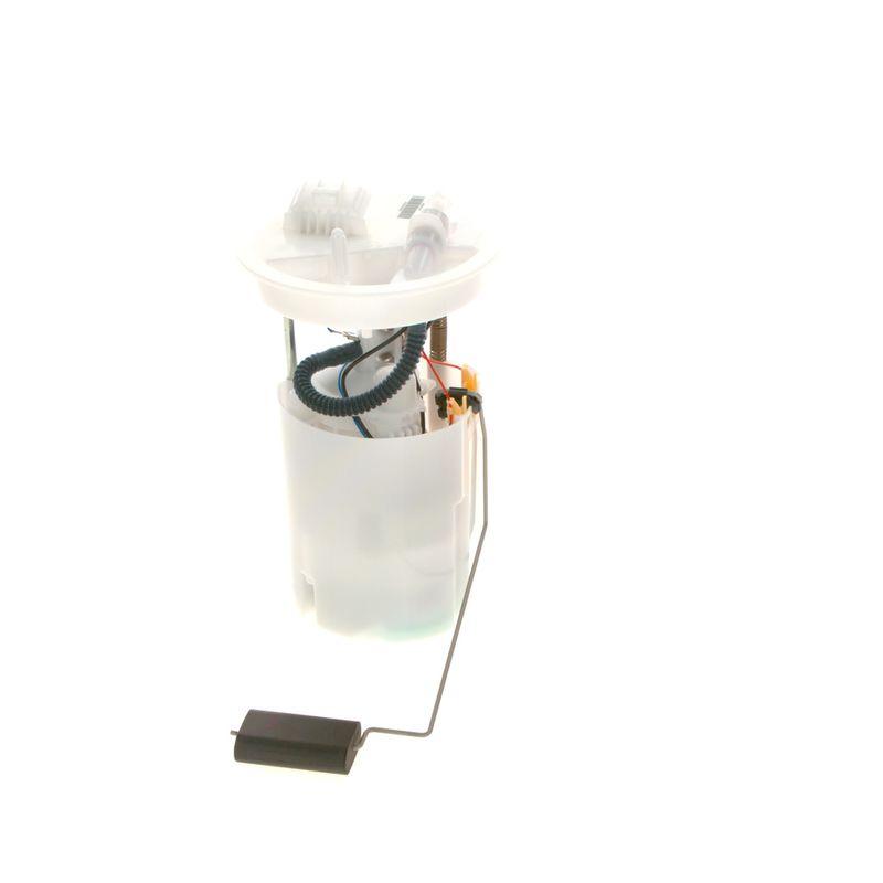 BOSCH 0580200182 fuel supply unit