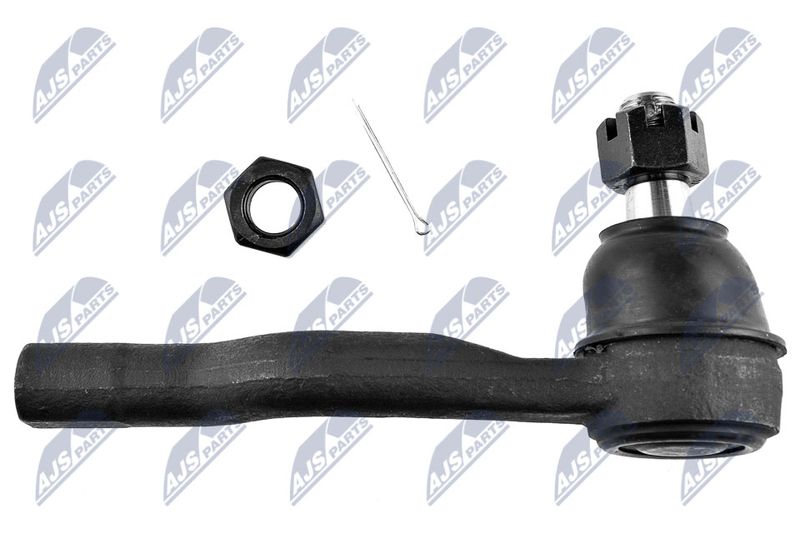 NTY SKZ-NS-084 Tie Rod End