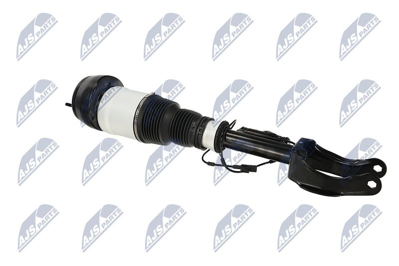 Õhuamort, NTY A-ME-062