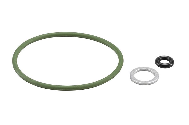 VALEO Filtre à huile 586578