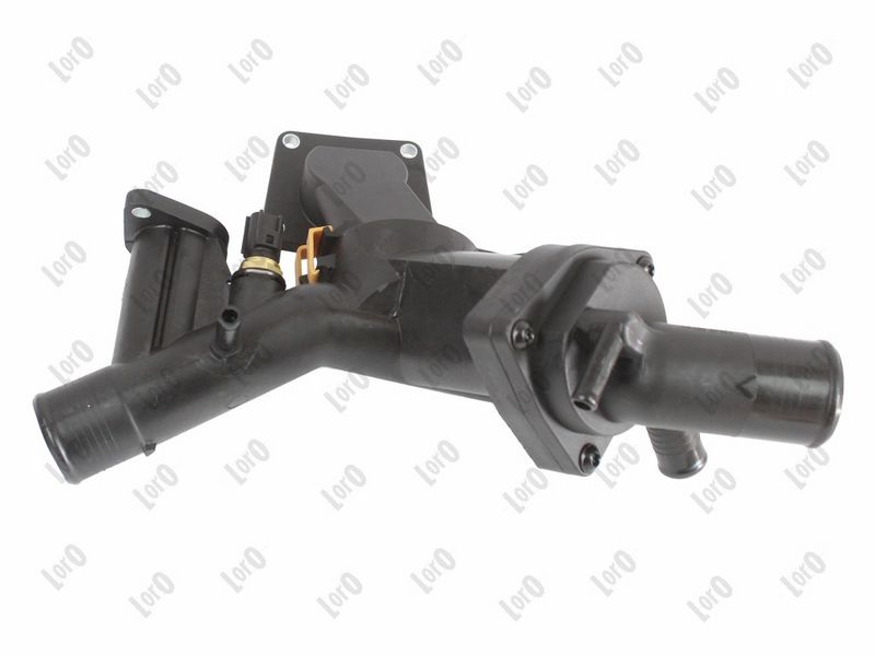 ABAKUS 027-025-0008 Thermostat, coolant