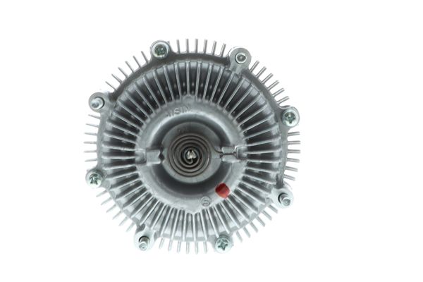 AISIN FCT-012 Clutch, radiator fan