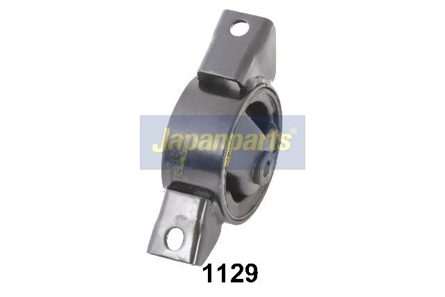 JAPANPARTS Variklio montavimas