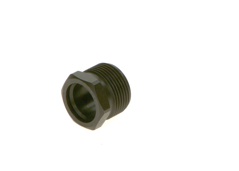 BOSCH F00RC00244 Socket union, injection nozzle inlet connector