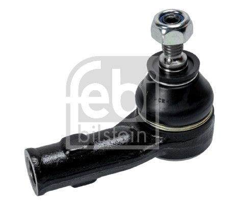 FEBI BILSTEIN 12801 Tie Rod End