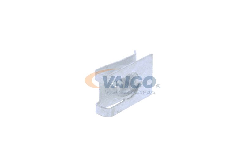 VAICO V20-1210 Nut