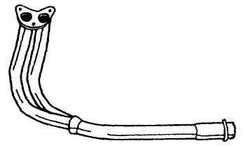 25131_1.JPG