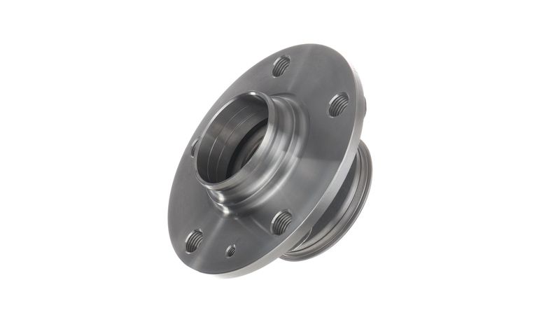 SKF