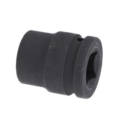 KS TOOLS BT025601 Power Socket