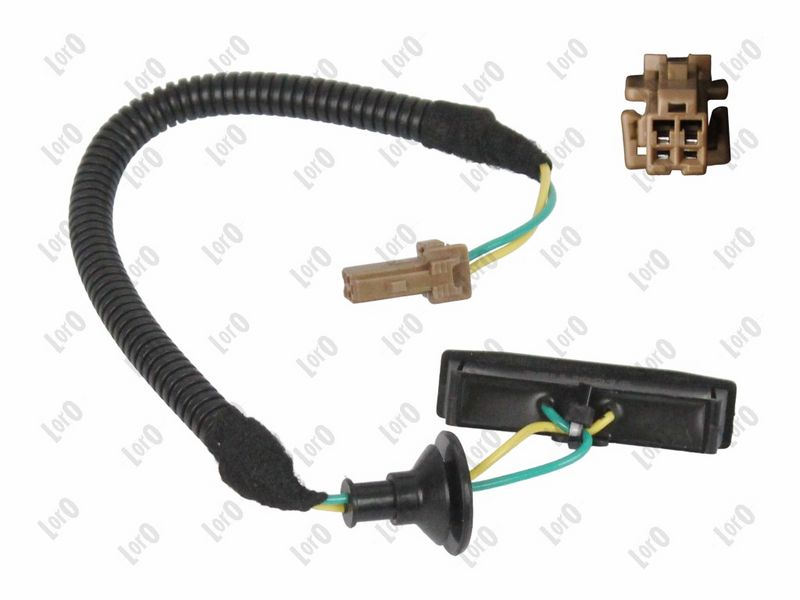 OEM код товара: 25380ED000