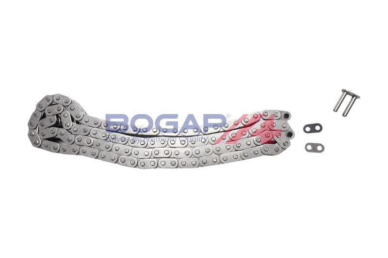 OEM код товара: 05080209AA