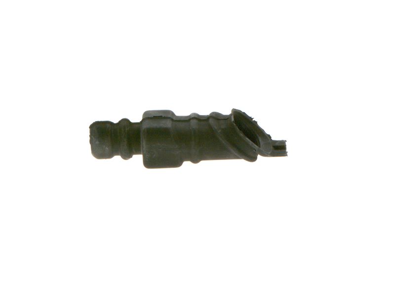 BOSCH 1928300284 Grommet