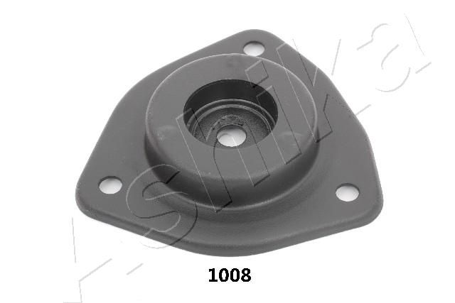 GOM-1008_1.JPG