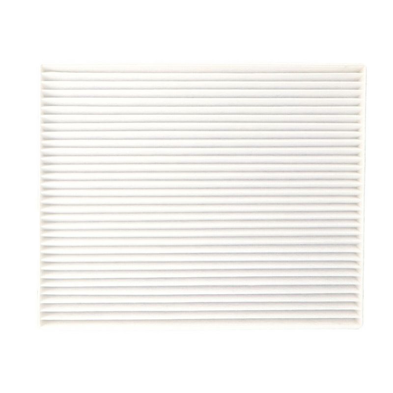 Filtru, aer habitaclu DP1110.12.0392 Dr!ve+
