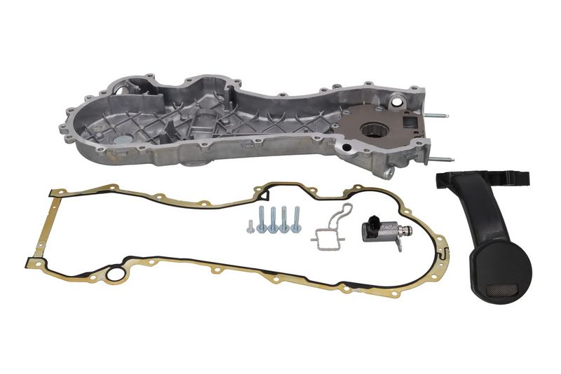 OEM код товара: 55249418