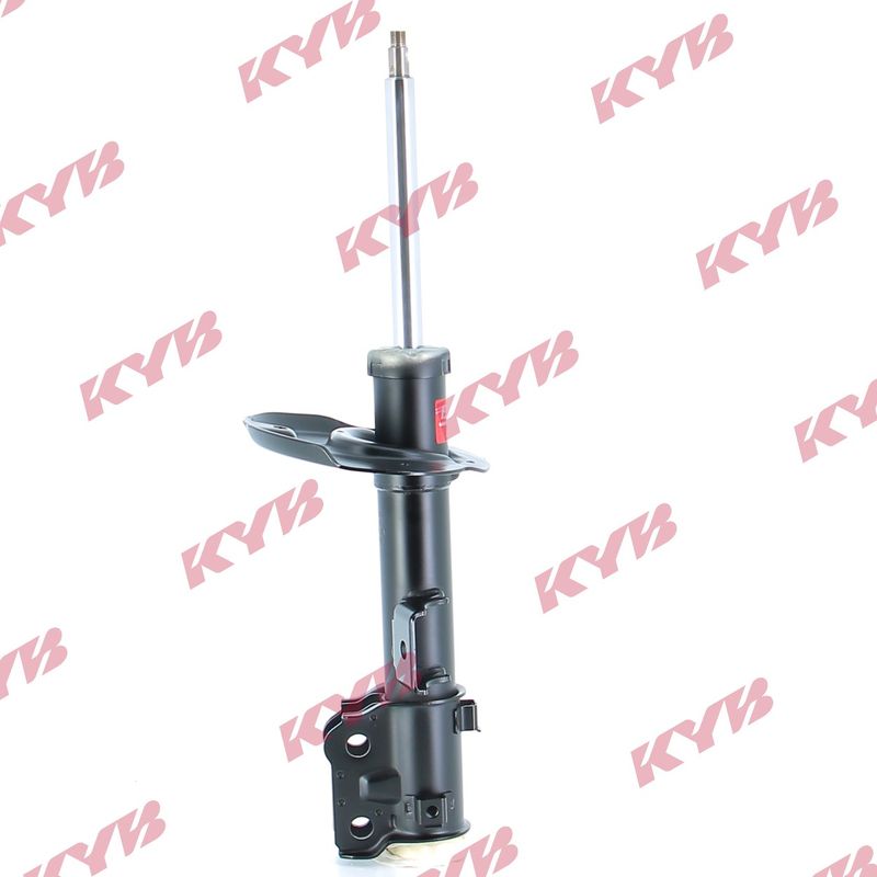 STOßDäMPFER KYB 3340198 18