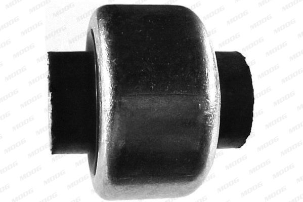 RE-SB-1342_38101.JPG