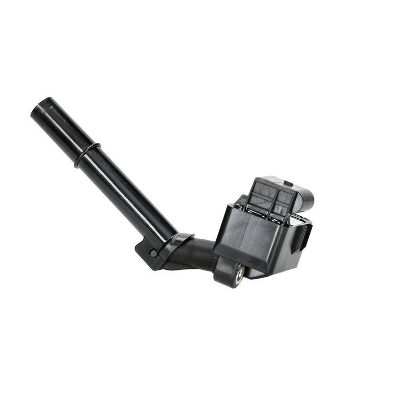 NISSENS 966002 Ignition Coil
