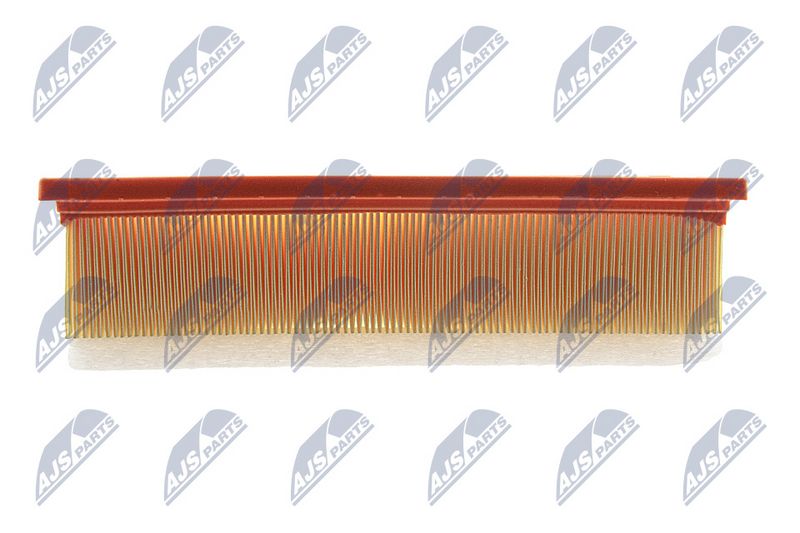 Õhufilter, NTY FAF-TY-102