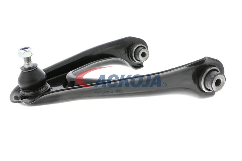 ACKOJA A26-1147 Control/Trailing Arm, wheel suspension