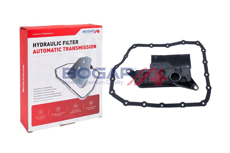OEM код товара: 3516808010