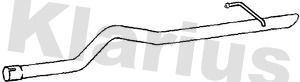 MZ481L.JPG