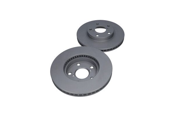 Kavo Parts BR-9404-C Brake Disc
