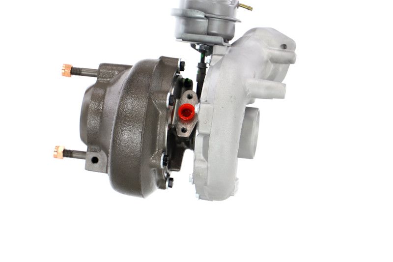 REMANTE 003-001-001021R Charger, charging (supercharged/turbocharged)