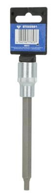 Padrun, KS TOOLS BT022881