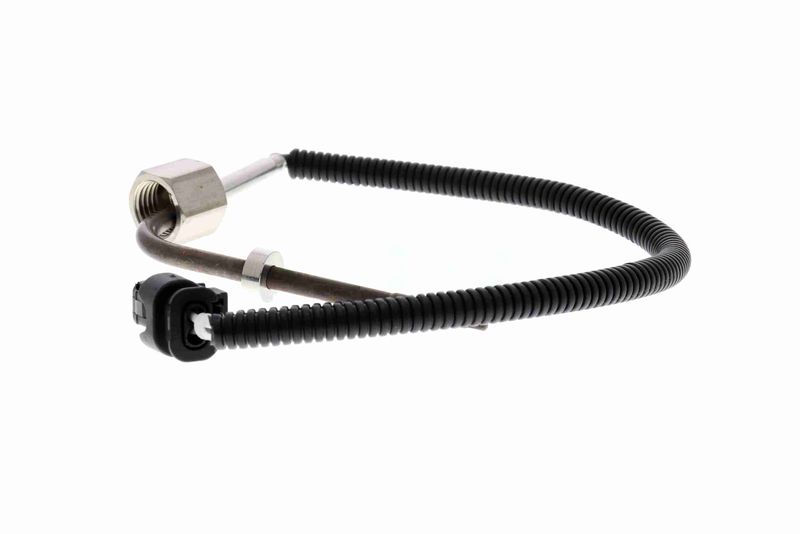 VEMO V30-72-0826 Sensor, exhaust gas temperature