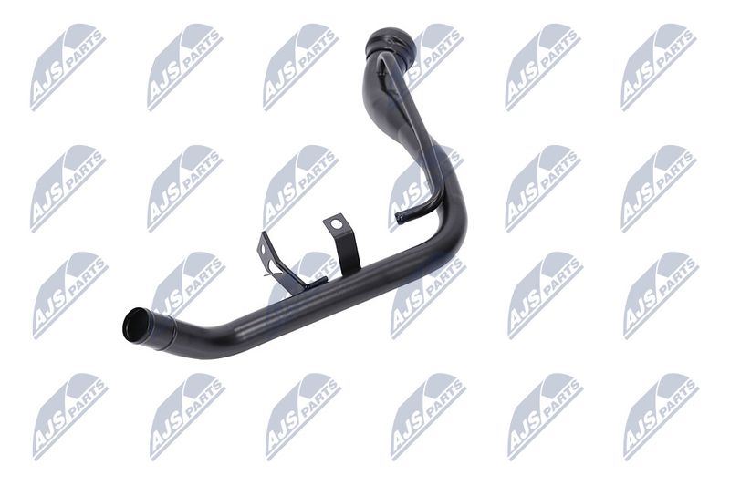 Täiteava, kütusepaak, NTY PWP-TY-055