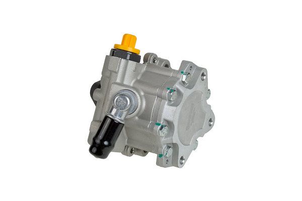 STELLOX 00-36310-SX Hydraulic Pump, steering