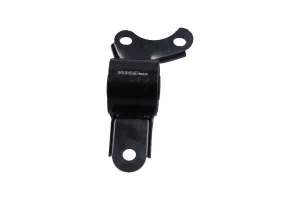 Kavo Parts SCR-1007 Mounting, control/trailing arm