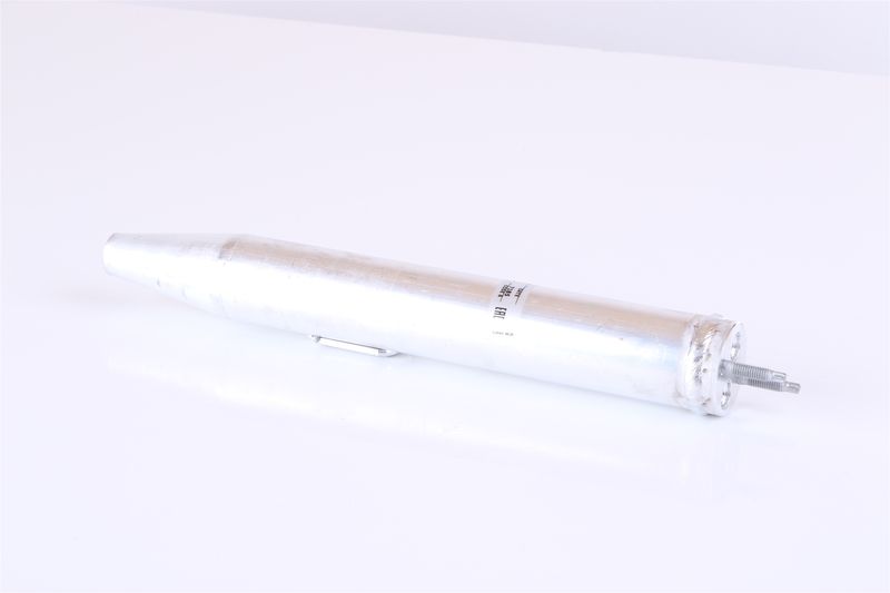 Kuivati, kliimaseade, NISSENS 95484