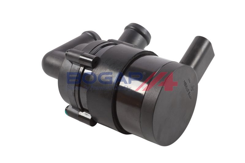 Prekės atitinka OEM kodą: 7P0965561