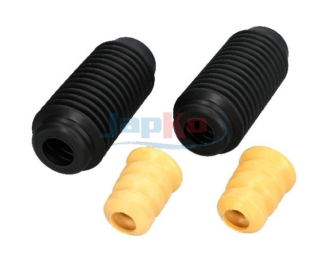 Tolmukaitse komplekt,...