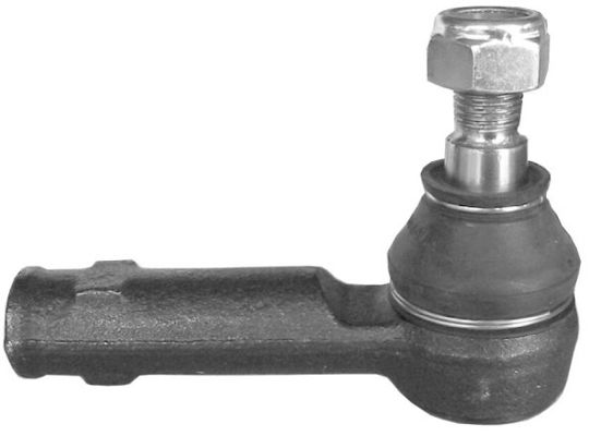 OEM код товара: 5021445