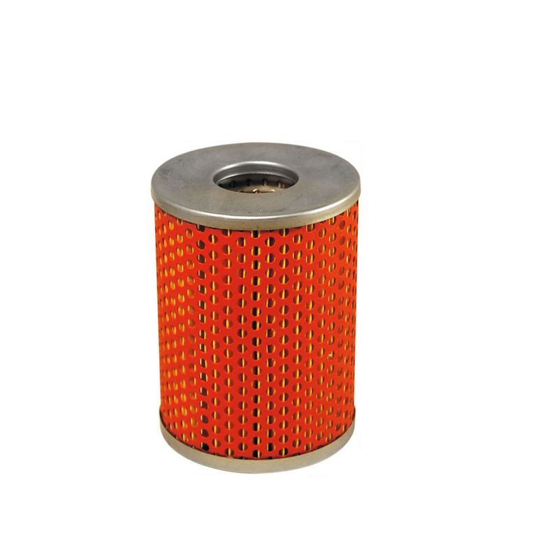 Kütusefilter, FILTRON PM 818