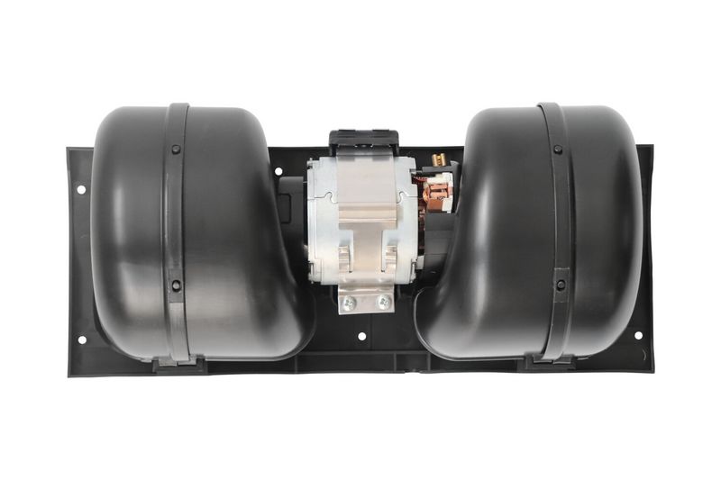 vnitřní ventilátor 8EW 366 400-001