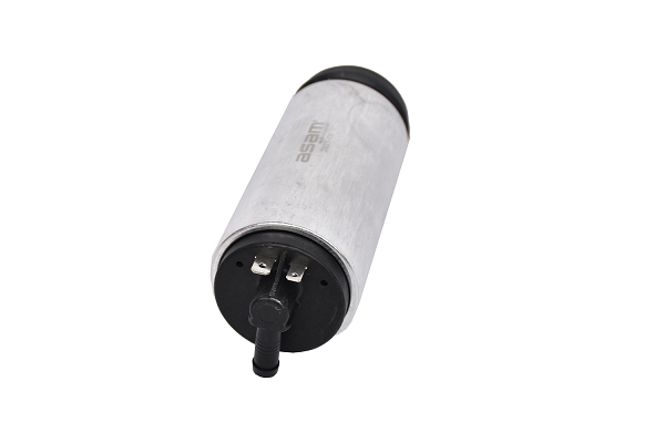 ASAM AUTOMOTIVE 05870 Fuel Pump