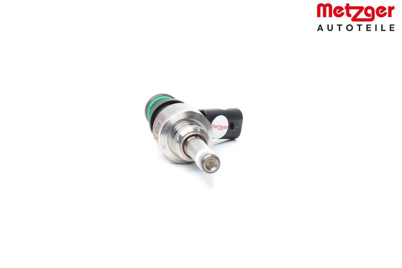 METZGER AUTOTEILE 0920138 Injector