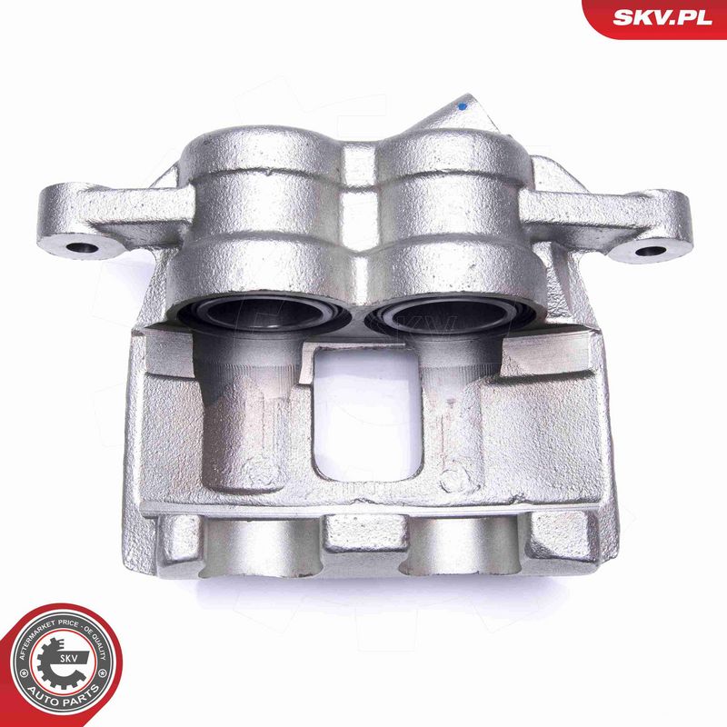 Pidurisadul, ESEN SKV 44SKV792