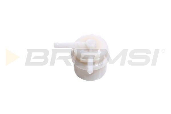 This part match OEM code: 7420-23010