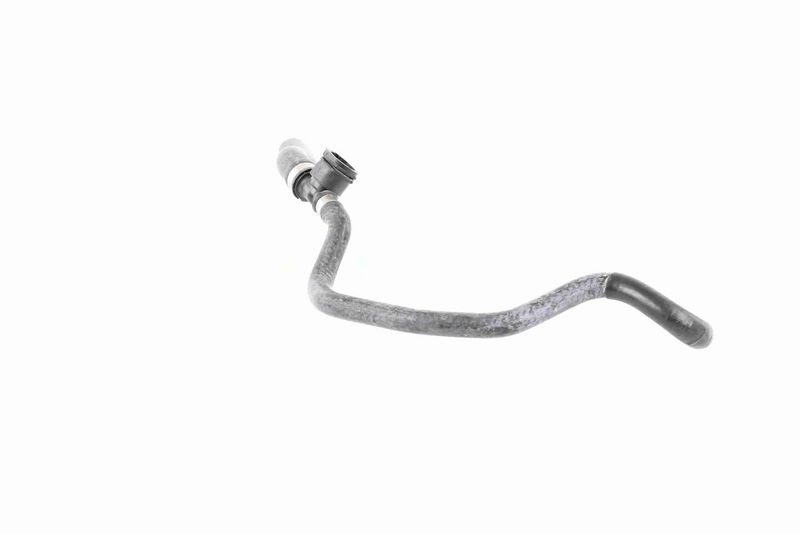 VAICO V48-0149 Radiator Hose