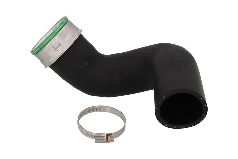 Laadimisõhu voolik, KAMOKA 7910754