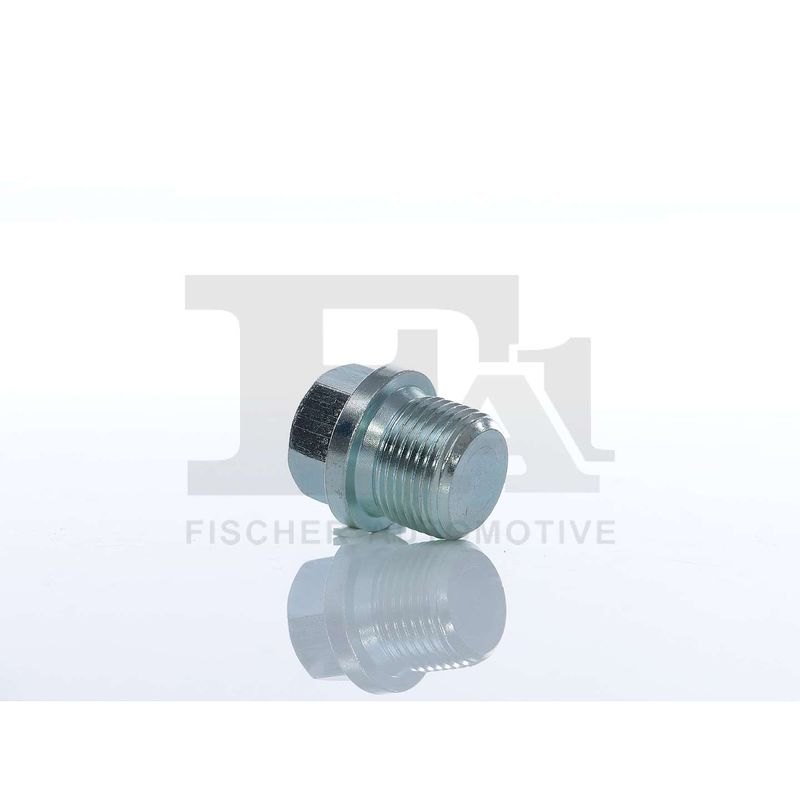 FA1 378.580.001 Screw Plug, oil sump