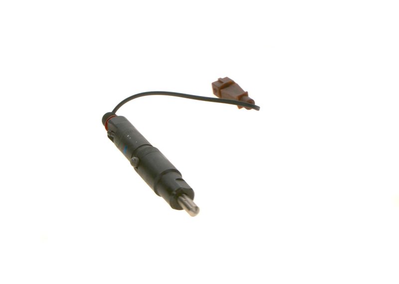 BOSCH 0432131729 Nozzle and Holder Assembly